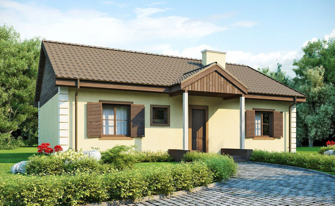 дома вологодской области дачи дом продажа домов купить дачу в соколе